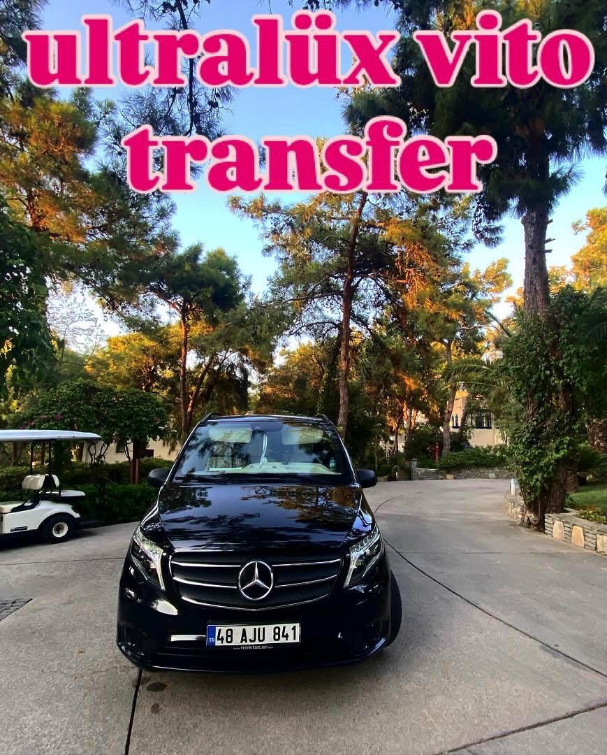 diyarbakır şoförlü araç kiralama